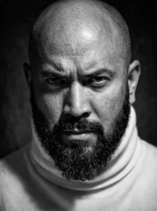 Reno Reyes
