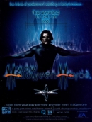 WCW: Halloween Havoc 2000