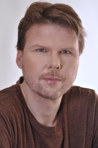 Thomas J. O'Brien