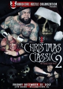 H20: A Christmas Classic 2