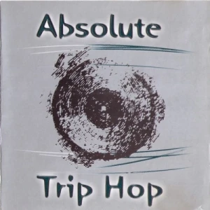 Absolute Trip-Hop