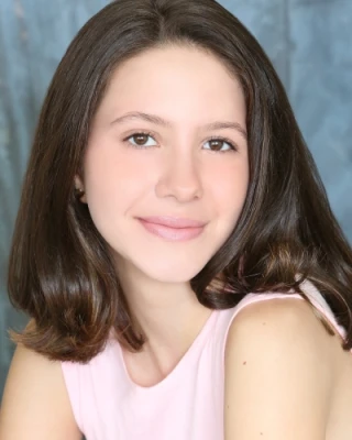 Juliana Scherer