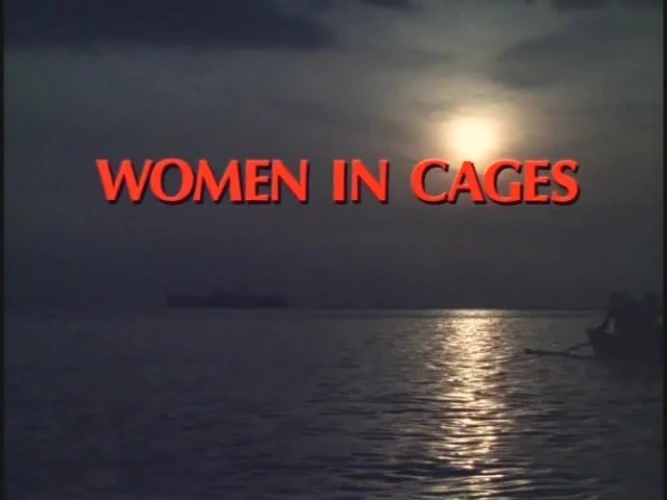 Title Card
