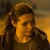 Leah Solmaz