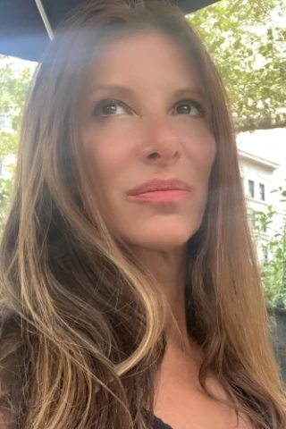 Lori Pizzo