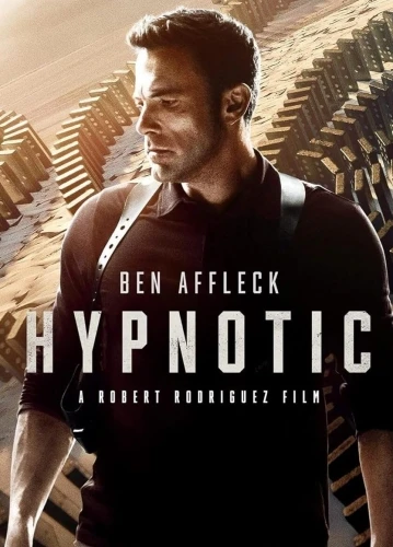 DVD Cover (Ketchup Entertainment)