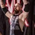 Bam Sullivan
