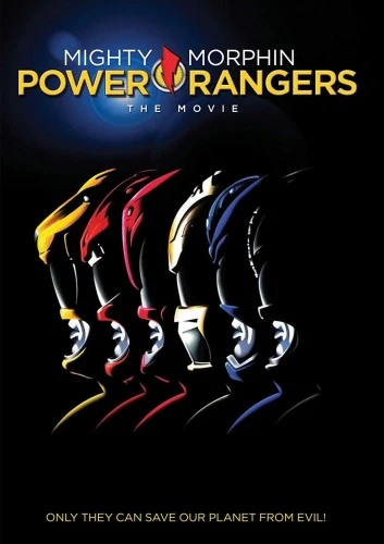 DVD Cover (Twentieth Century Fox Reissue)