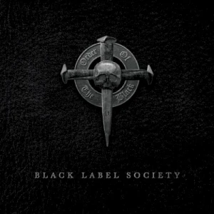 Order of the Black