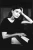 Yasmine Meddour