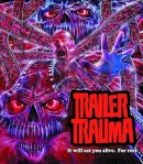 Trailer Trauma