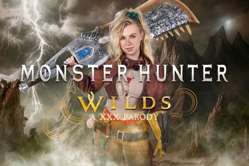 Theatrical Poster