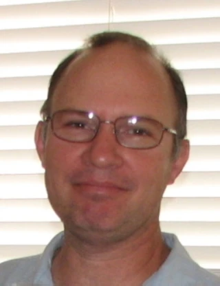 John Damiani