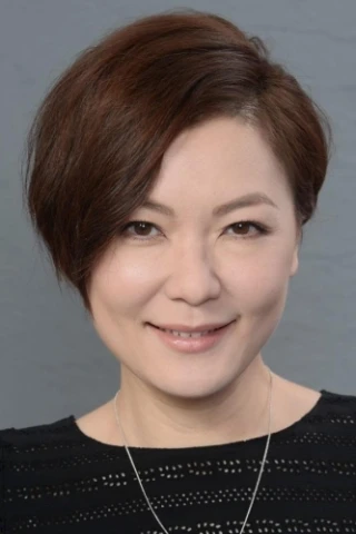 Kristal Tin