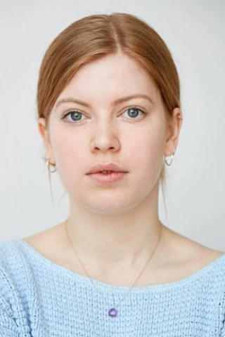 Jane Herbert