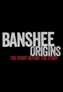 Banshee Origins: Season 2