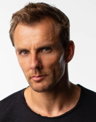 Marco Albrecht