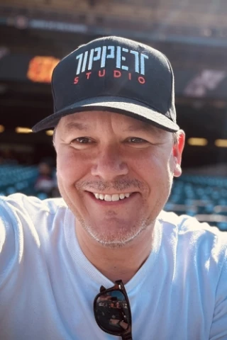 Marc Morissette