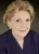 Martha B. Knighton
