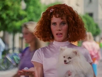 Cher, Inc.