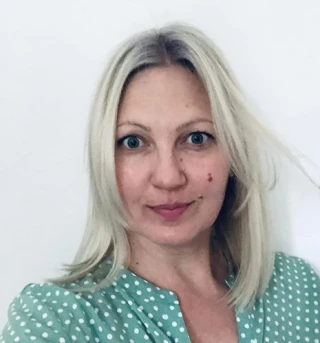 Szandra Barbara Pozsár