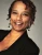 Yolanda T. Cochran