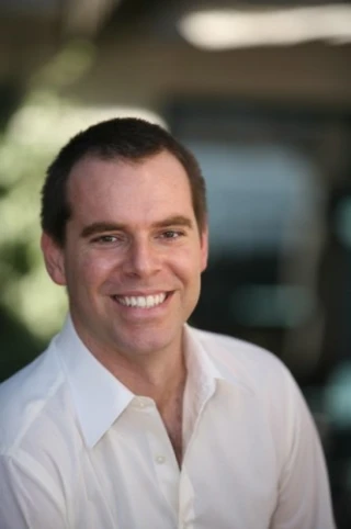 Chris Panizzon