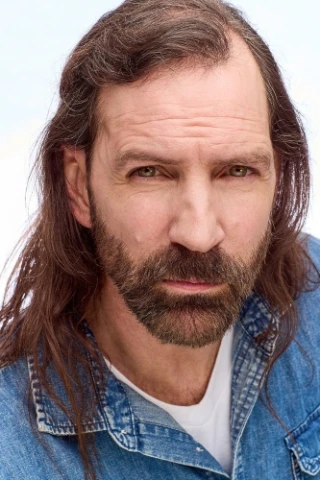 Jody Baxmeyer
