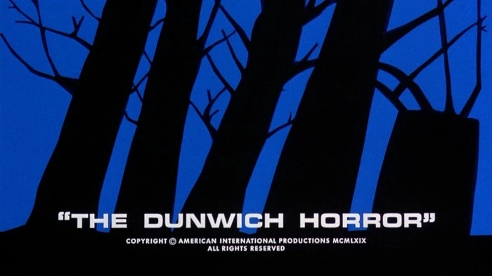 Title Card