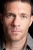 Brian Silverman