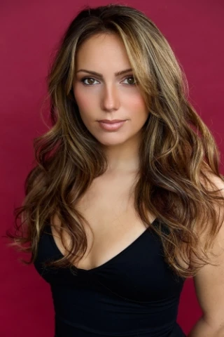 Taylor Brunatti