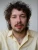 Jack Frazer