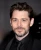 Kenny Doughty