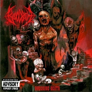 Breeding Death