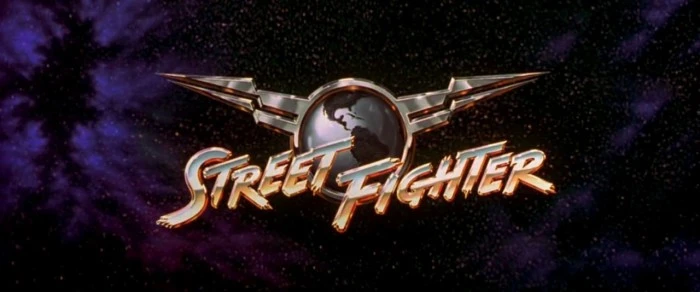 Title Card