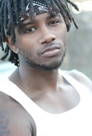 Sherod Ogletree