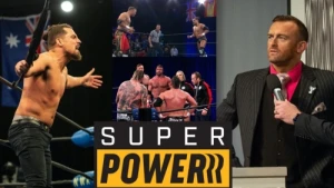 Super Powerrr