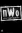 NWO: The Revolution