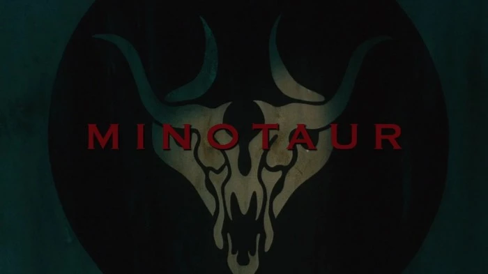 Title Card