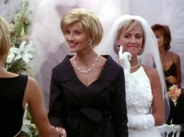 Bridesface Revisited