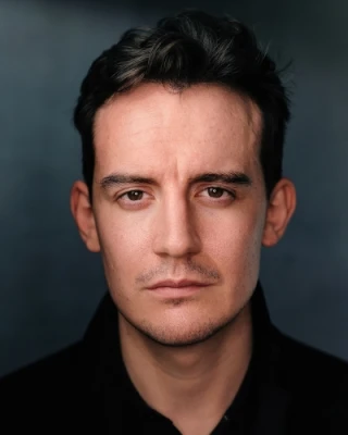 Andrew Buzzeo