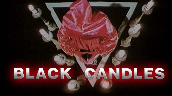 Title Card