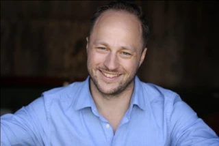 Michael Wiesner