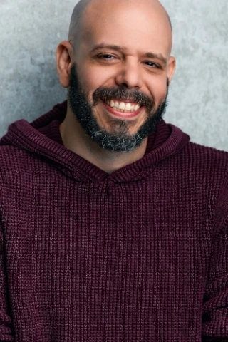 Joe Bianco