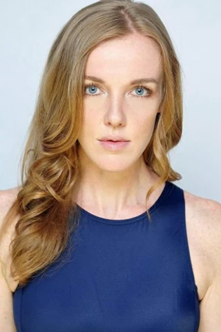 Leanne Hayward