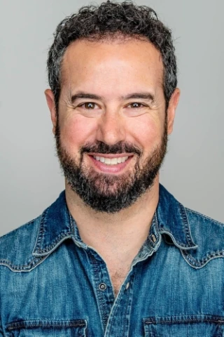 Jason Weiss