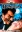 Blacula