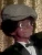 Lester