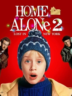 DVD Cover (Twentieth Century Fox Reissue)