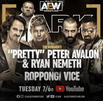 Episode #4.21